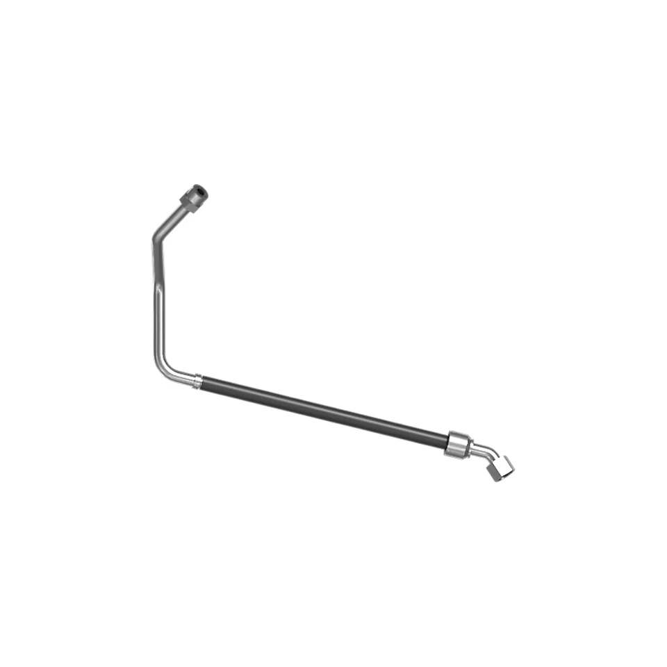 375-4418: Cat Hose Assembly 3754418 купить