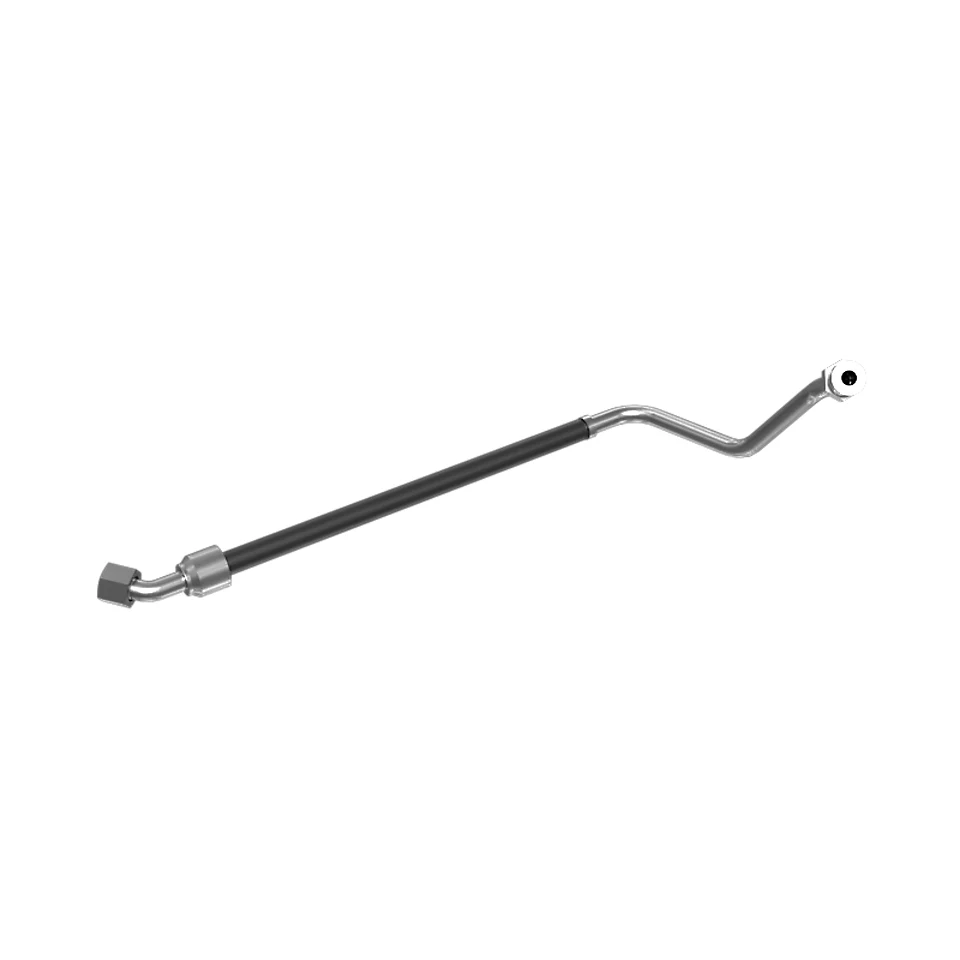 375-4418: Cat Hose Assembly 3754418 купить