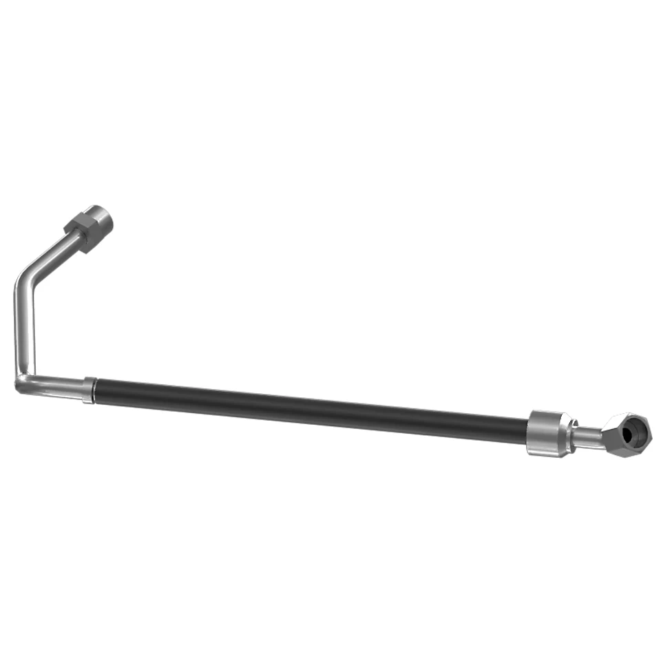 375-4418: Cat Hose Assembly 3754418 купить