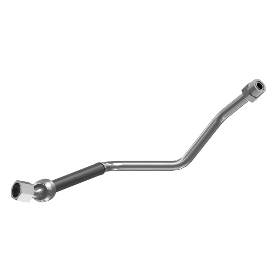 375-4418: Cat Hose Assembly 3754418 купить