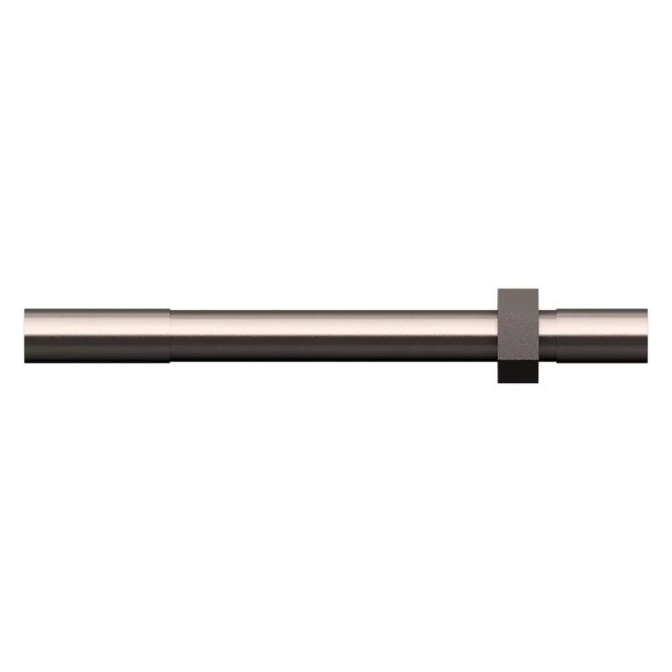 375-4475: 3/8" Stud Bolt 3754475 купить
