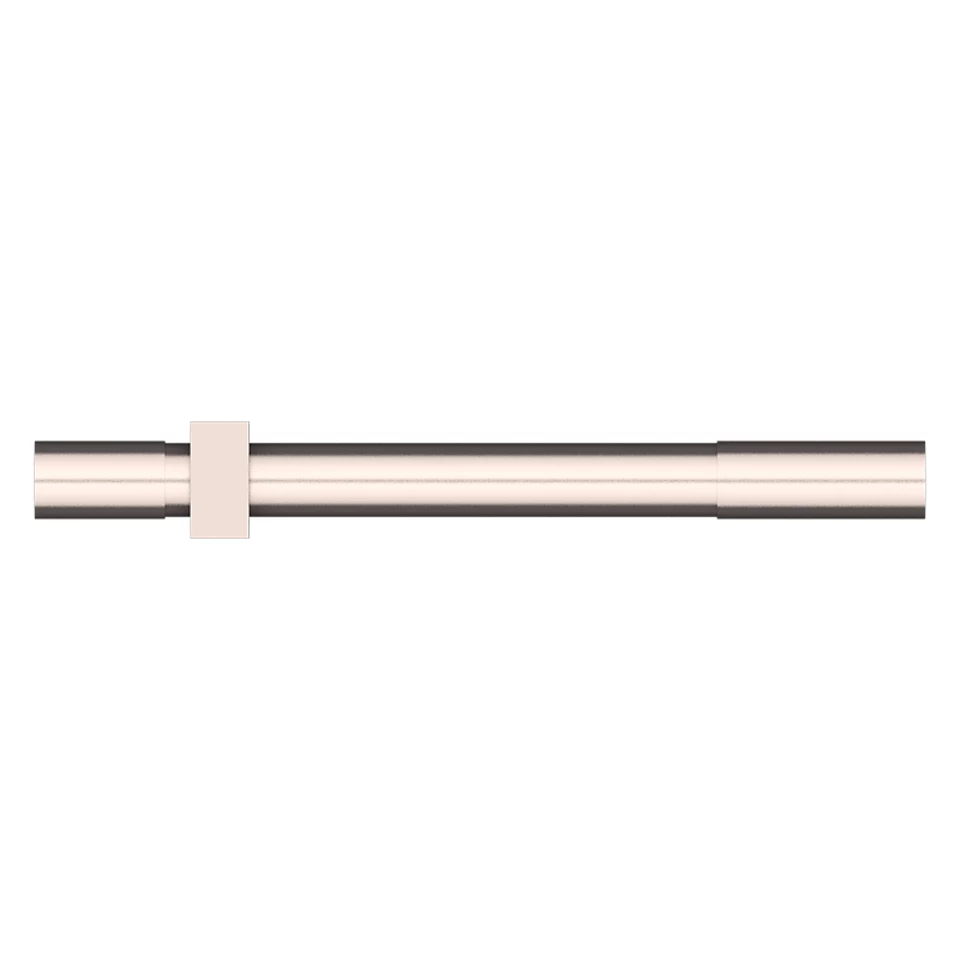 375-4475: 3/8" Stud Bolt 3754475 купить