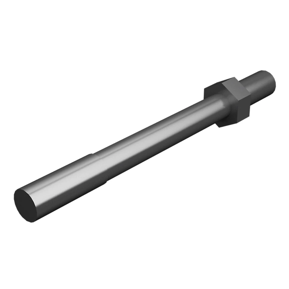 375-4475: 3/8" Stud Bolt 3754475 купить