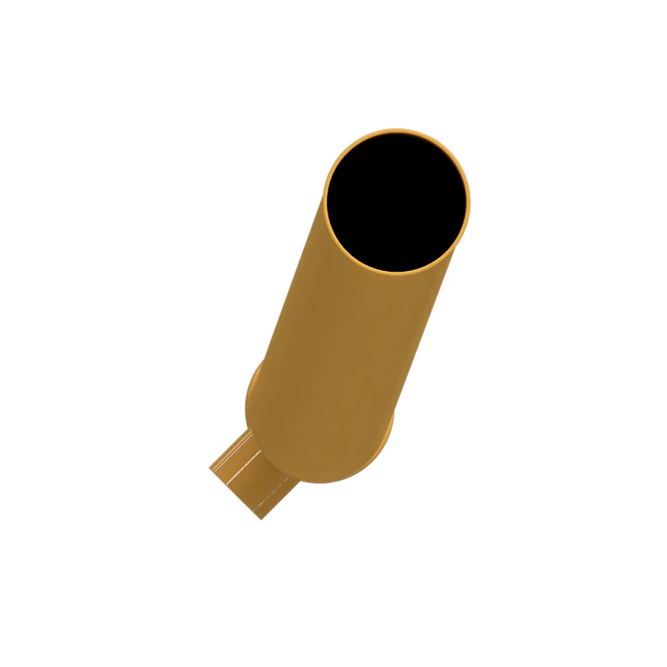 375-4584: Tube Assembly 3754584 купить