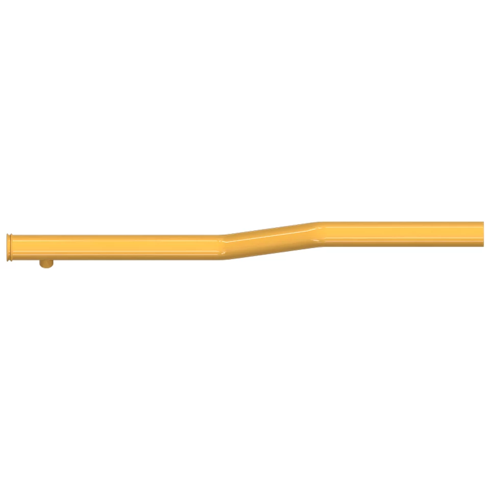 375-4584: Tube Assembly 3754584 купить