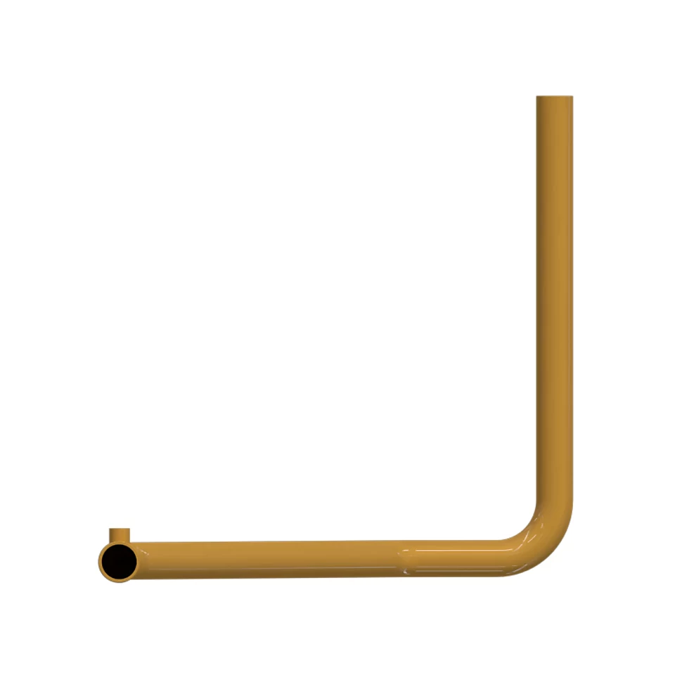 375-4586: Tube Assembly 3754586 купить