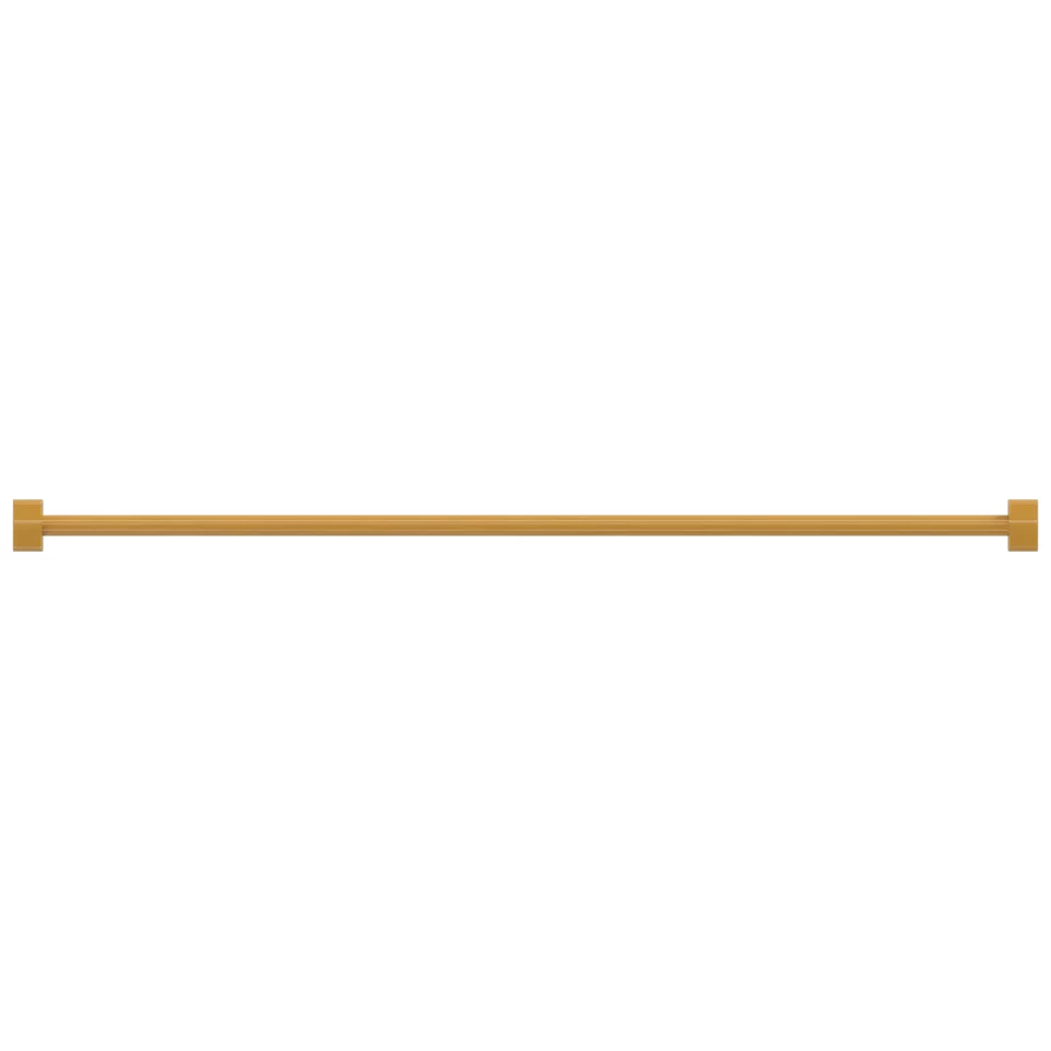375-5121: Steel Tube Assembly 3755121 купить