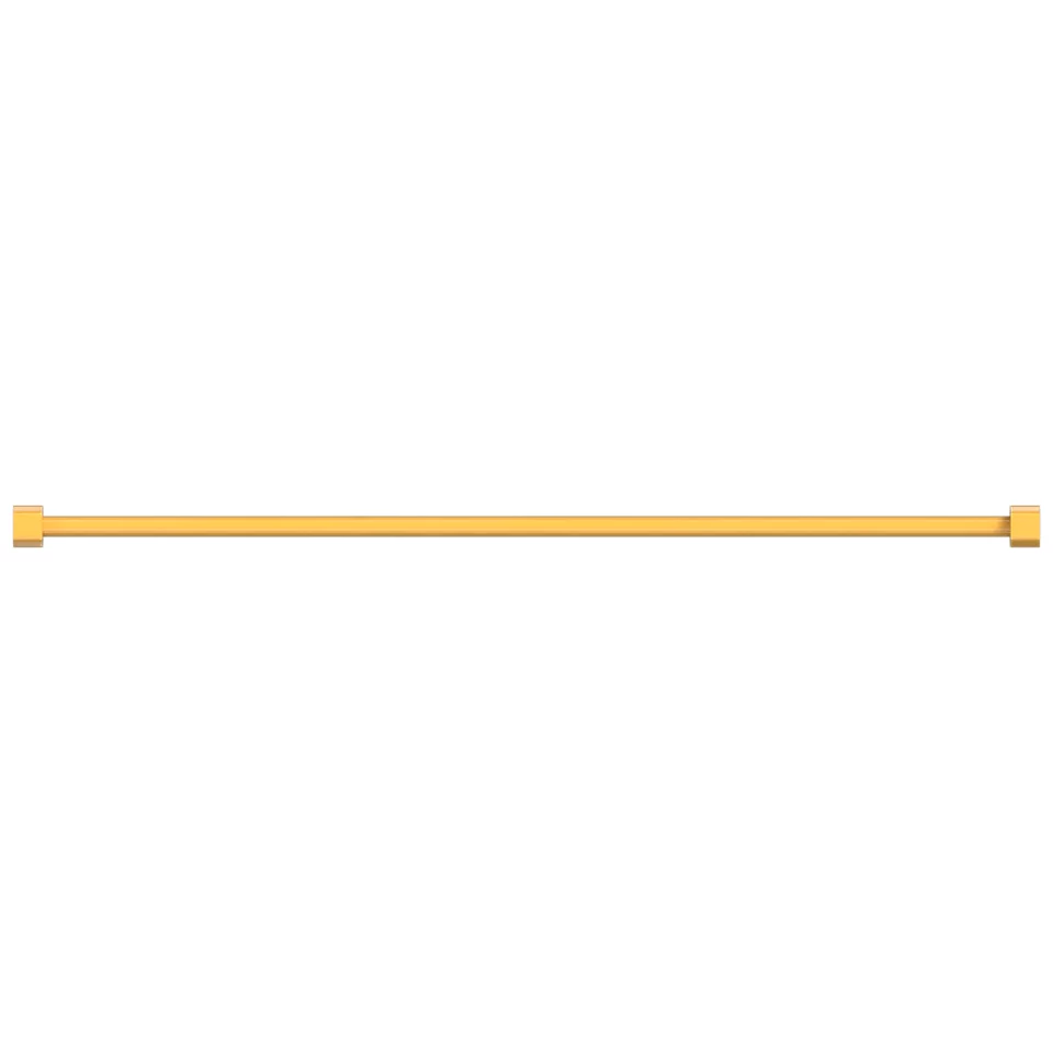 375-5121: Steel Tube Assembly 3755121 купить