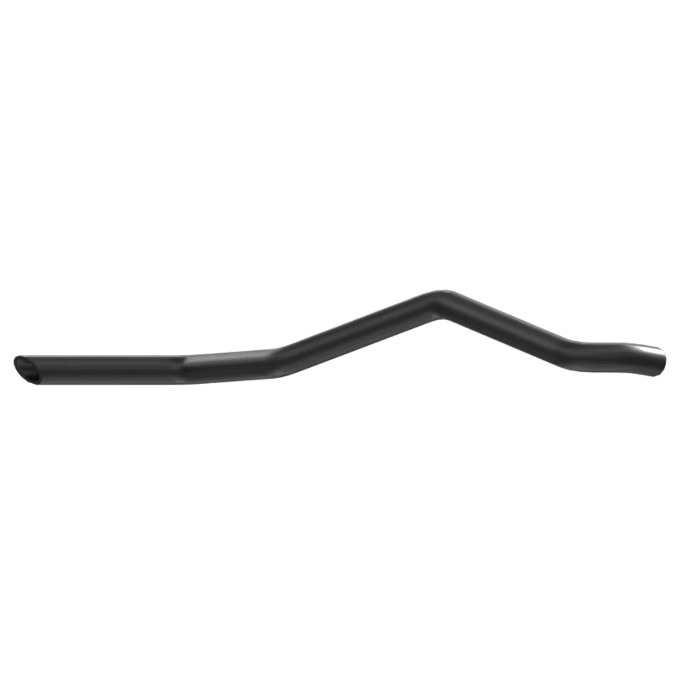 375-5259: 31.8mm Inner Diameter Fumes Disposal Hose 3755259 buy