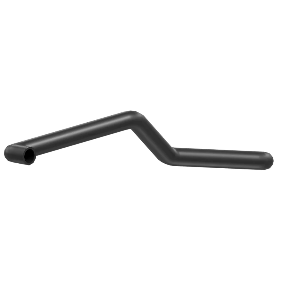 375-5259: 31.8mm Inner Diameter Fumes Disposal Hose 3755259 buy