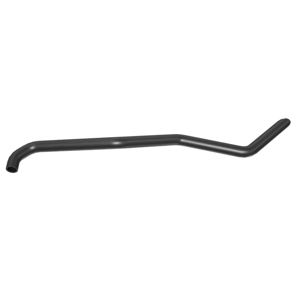 375-5259: 31.8mm Inner Diameter Fumes Disposal Hose 375-5259 Caterpillar