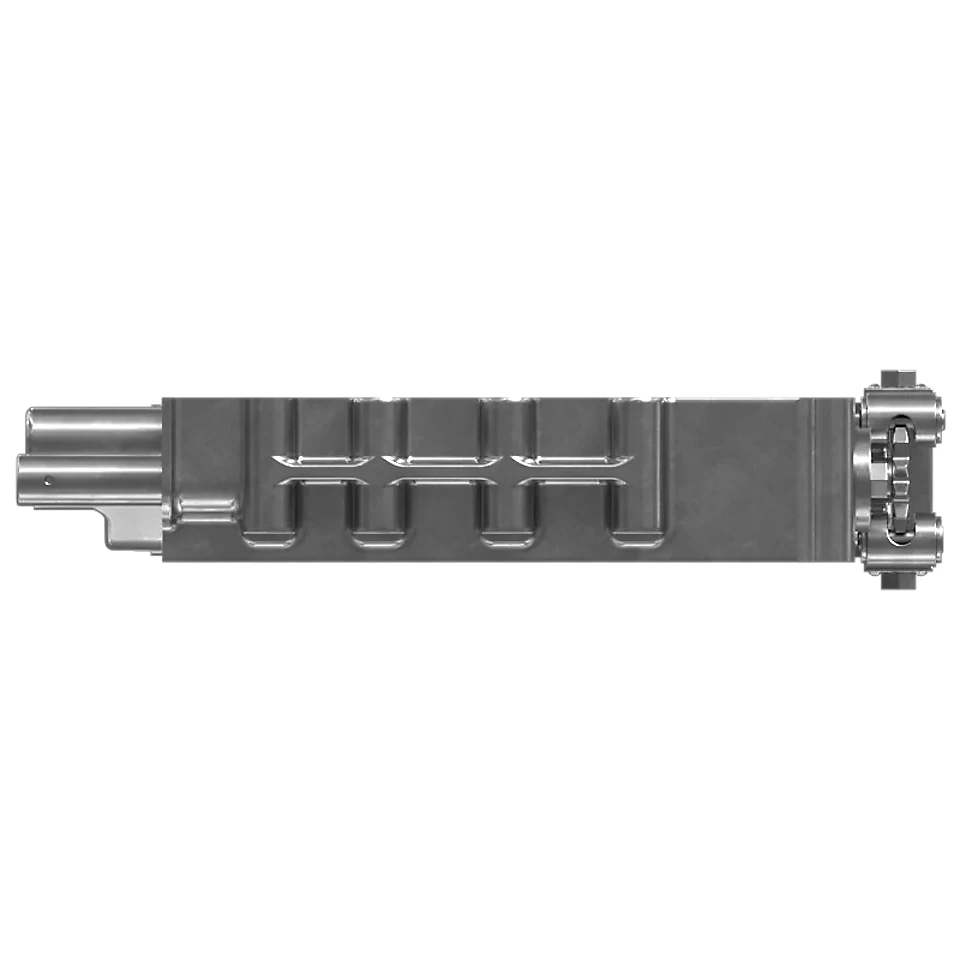 375-5499: VALVE GP-SEL 3755499 купить