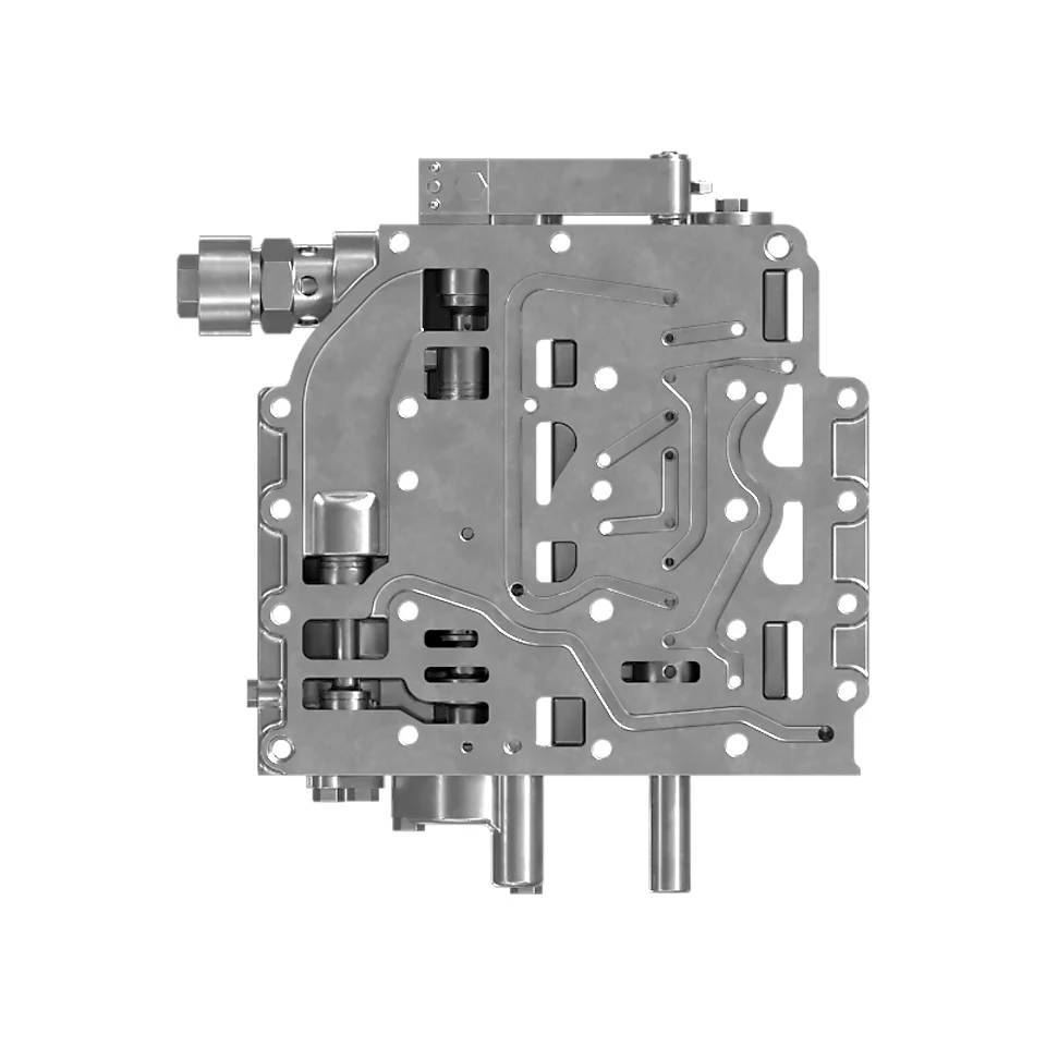 375-5499: VALVE GP-SEL 3755499 купить