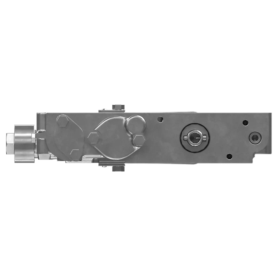 375-5499: VALVE GP-SEL 3755499 купить