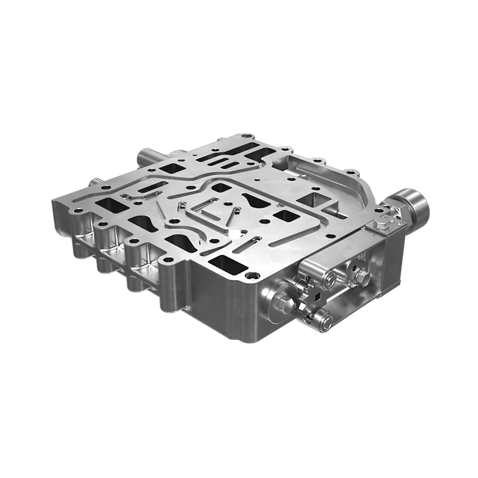 375-5499: VALVE GP-SEL 3755499 купить