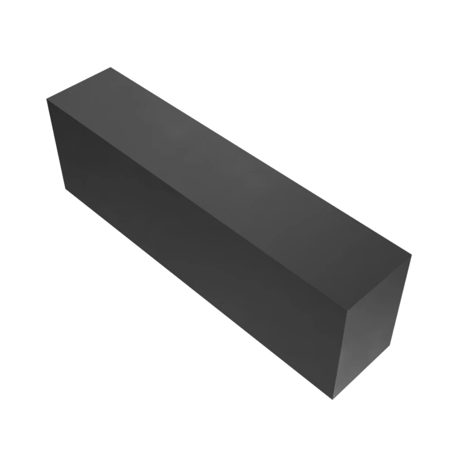 375-5643: 50.8mm Thick Radiator Cooling Module Liner 3755643 купить