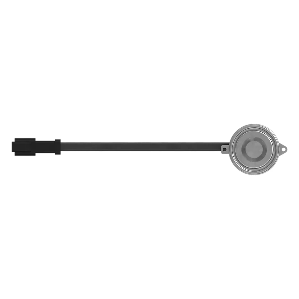 375-5941: Sensor Dial Kit 3755941 купить