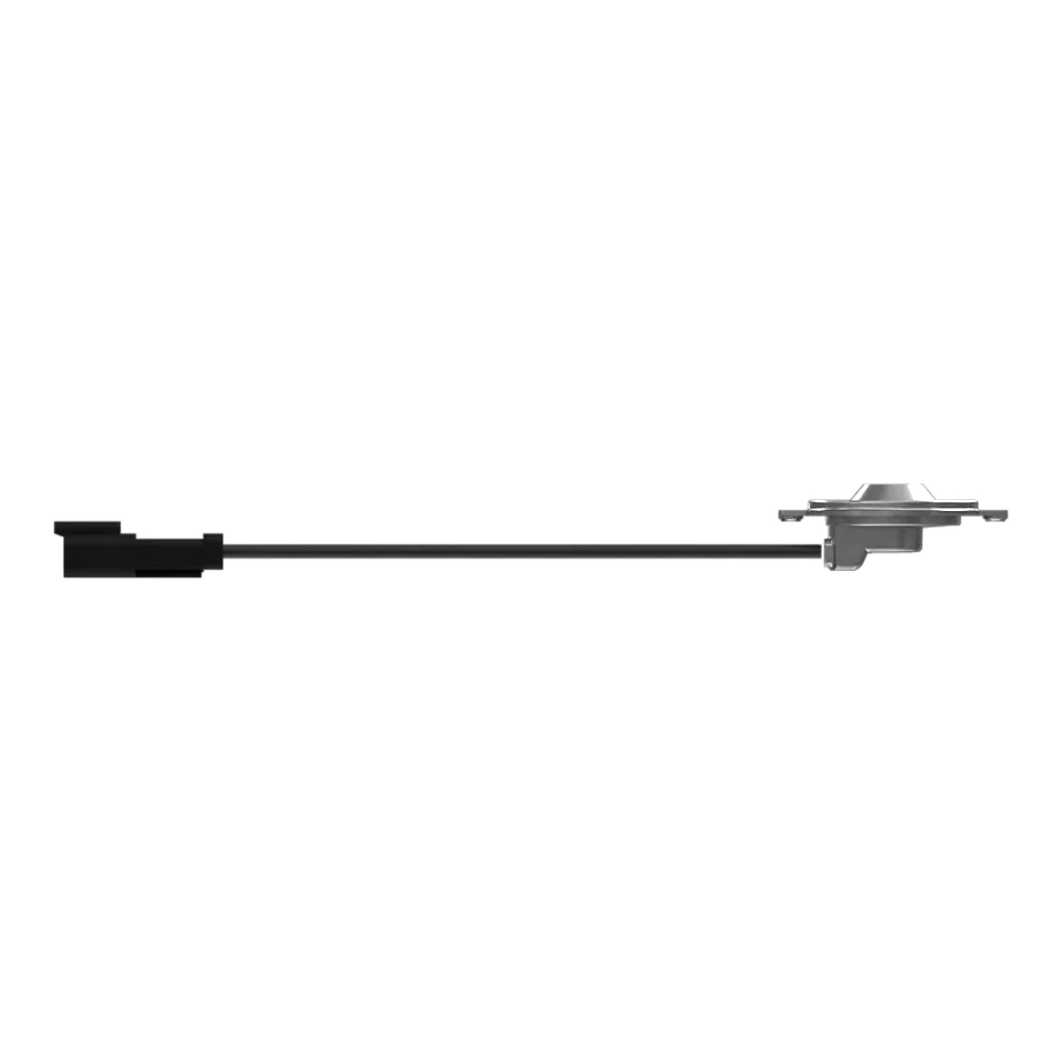375-5941: Sensor Dial Kit 3755941 купить