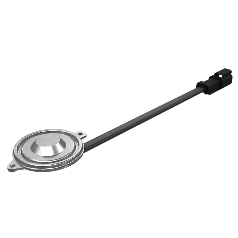 375-5941: Sensor Dial Kit 3755941 купить