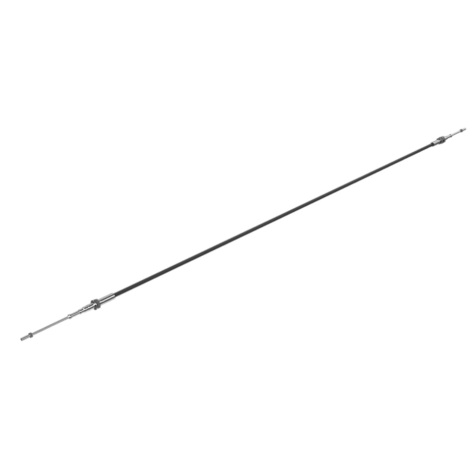 375-5994: 1/4-28 Тягово-толкающий трос 3755994 купить