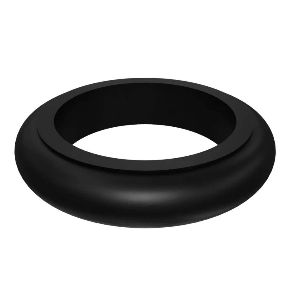 375-6127: 13.92mm Inner Diameter D-ring Seal 3756127 купить
