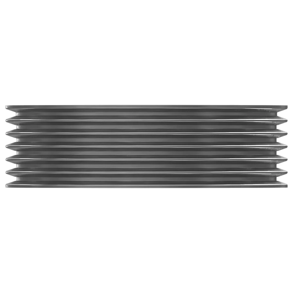 375-6158: PULLEY-FAN 3756158 купить
