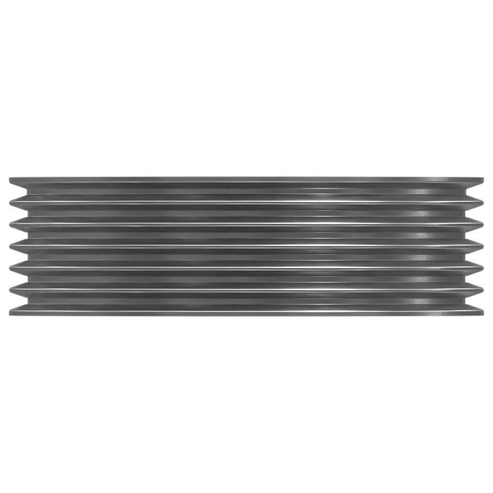 375-6158: PULLEY-FAN 3756158 купить