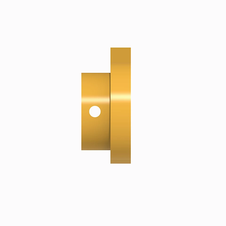 375-6871: Bucket Link 3756871 купить
