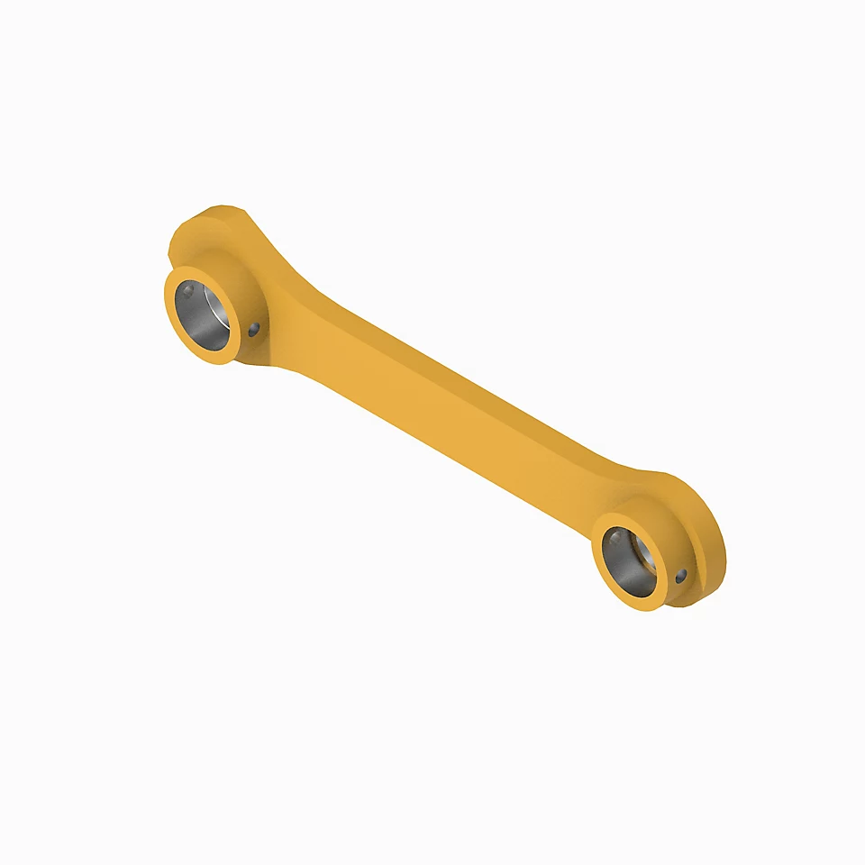 375-6871: Bucket Link 3756871 купить