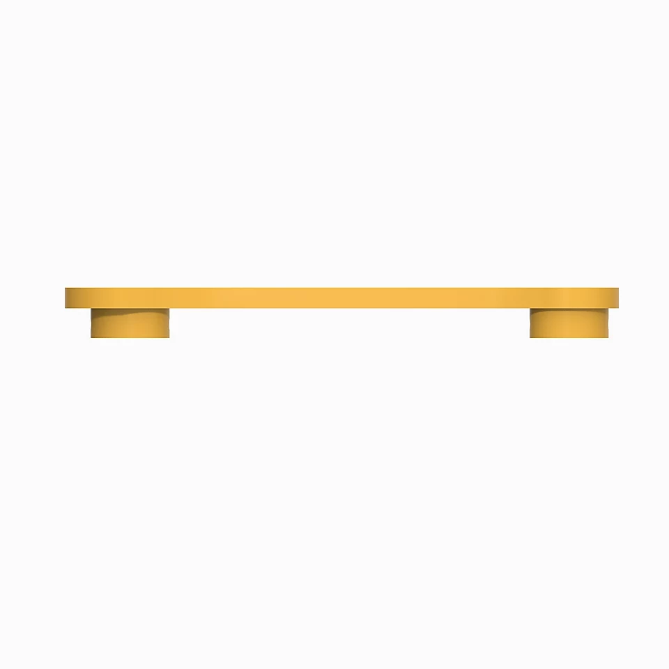 375-6871: Bucket Link 3756871 купить
