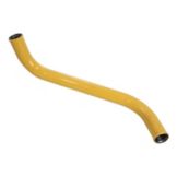 375-6929: 60.2mm Inner Diameter Engine Water Lines Tube 3756929 buy