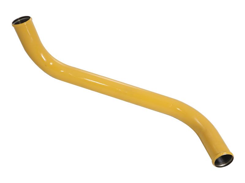 375-6929: 60.2mm Inner Diameter Engine Water Lines Tube 3756929 buy