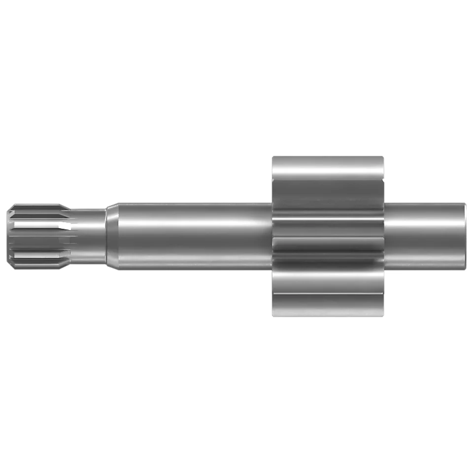 375-7175: Oil Pump Shaft Gear 3757175 купить