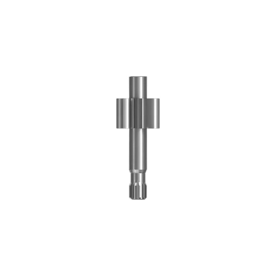 375-7175: Oil Pump Shaft Gear 3757175 купить