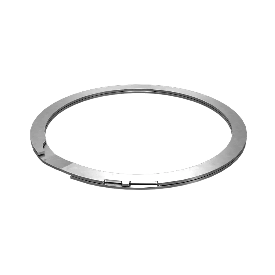 375-7197: 77.57mm Inner Diameter External Retaining Ring 3757197 купить