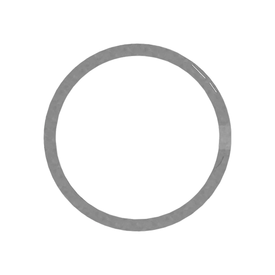 375-7197: 77.57mm Inner Diameter External Retaining Ring 3757197 купить