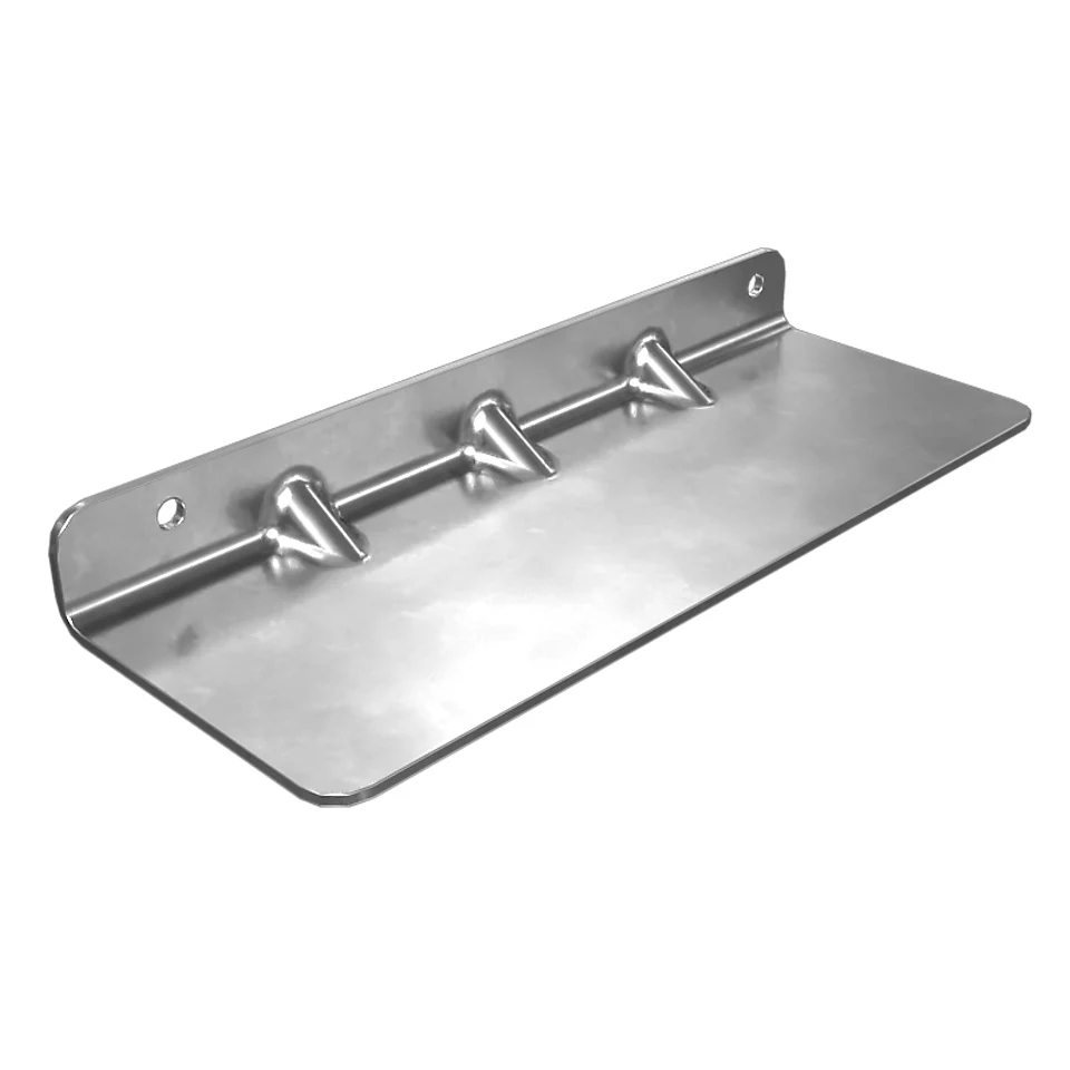 375-7251: 3mm Thickness Engine Heat Shield 3757251 купить