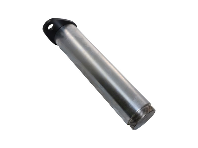 375-7983: ПАЛЕЦ 3757983 купить