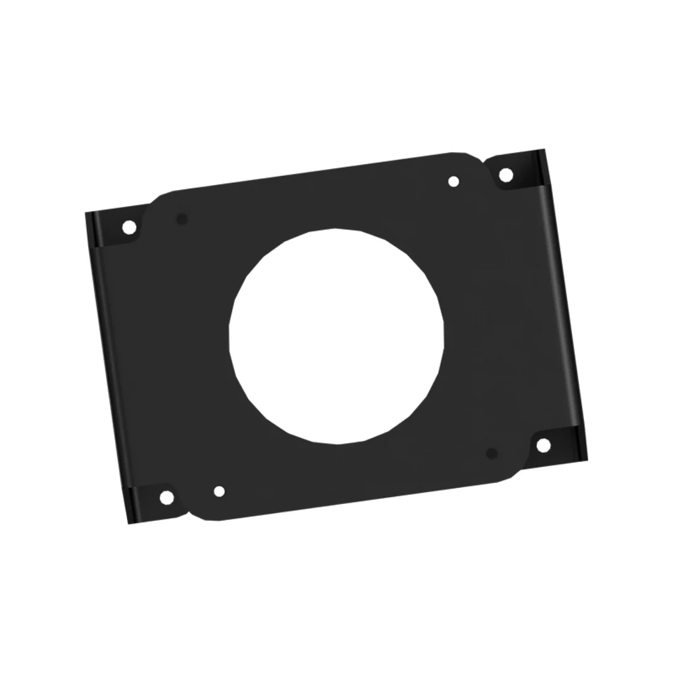 375-8266: Precleaner Bracket 3758266 купить