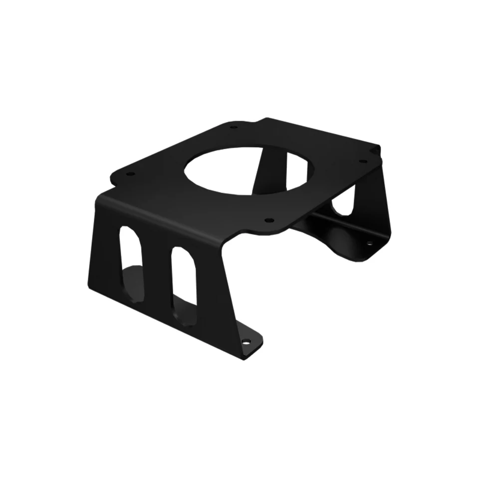 375-8266: Precleaner Bracket 3758266 купить