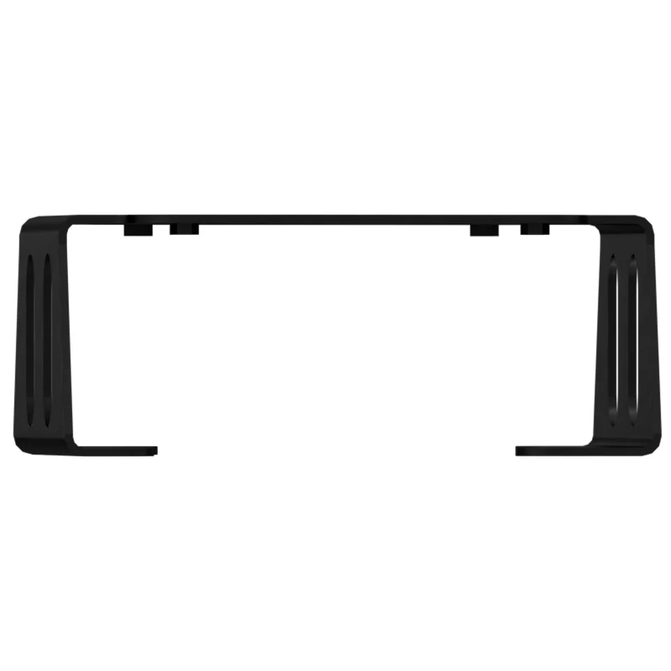 375-8266: Precleaner Bracket 3758266 купить