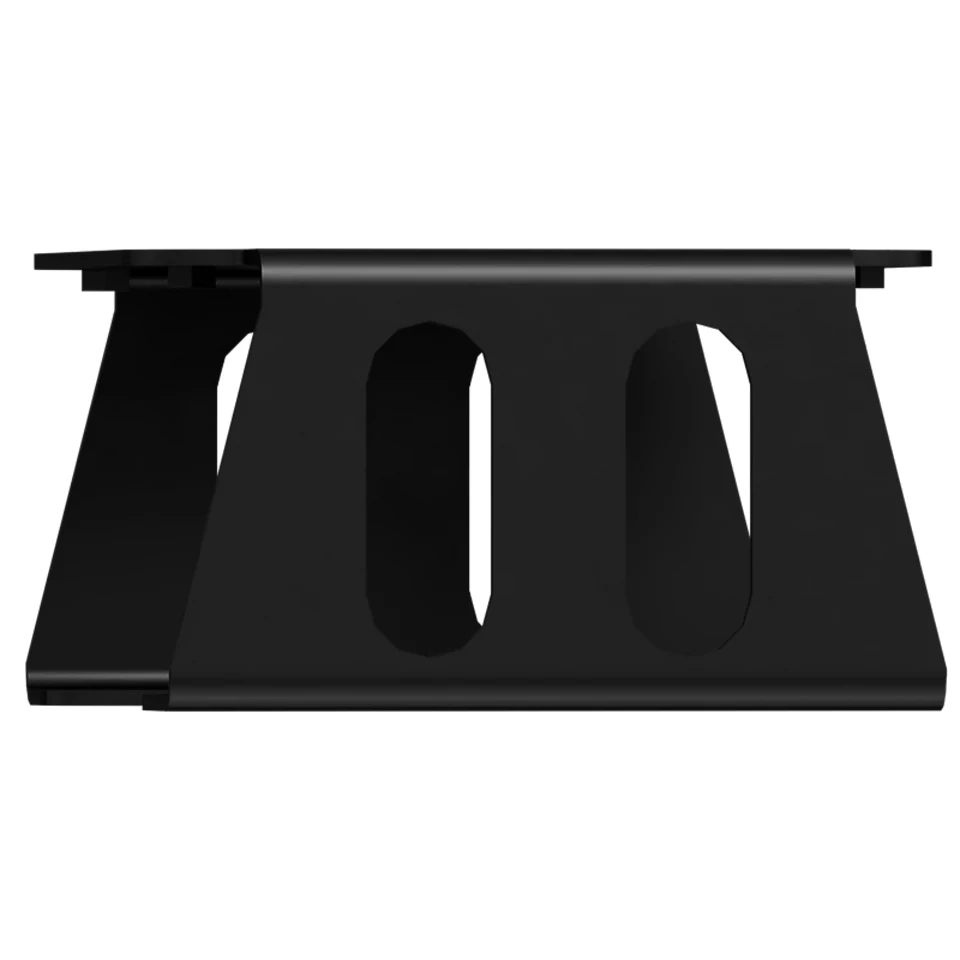 375-8266: Precleaner Bracket 3758266 купить