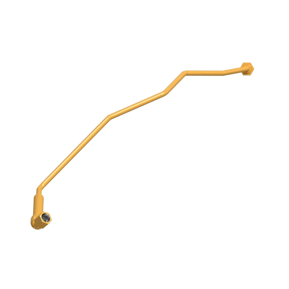 375-8567: Hose Assembly 3758567 купить