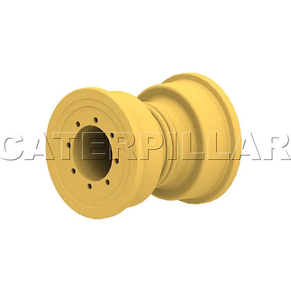 375-8869: Track Roller Group 3758869 купить
