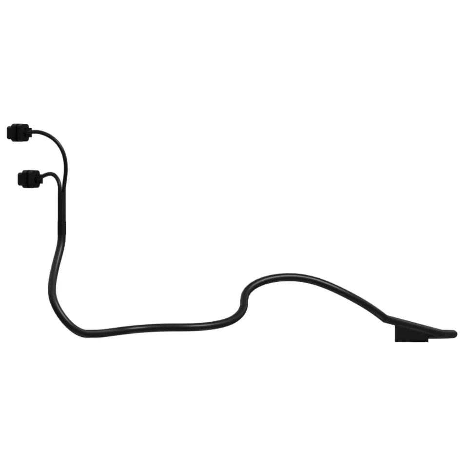 375-9536: Steering Wiring Harness 3759536 купить