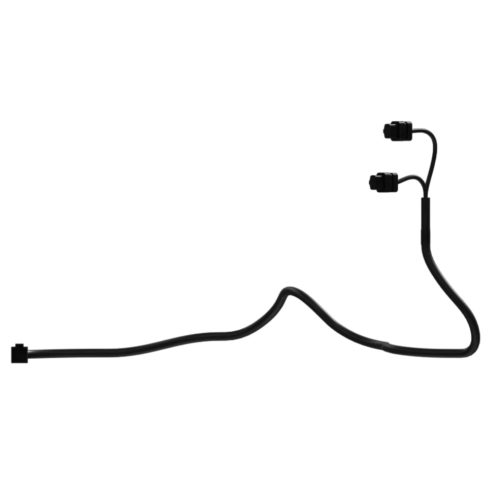 375-9536: Steering Wiring Harness 3759536 купить