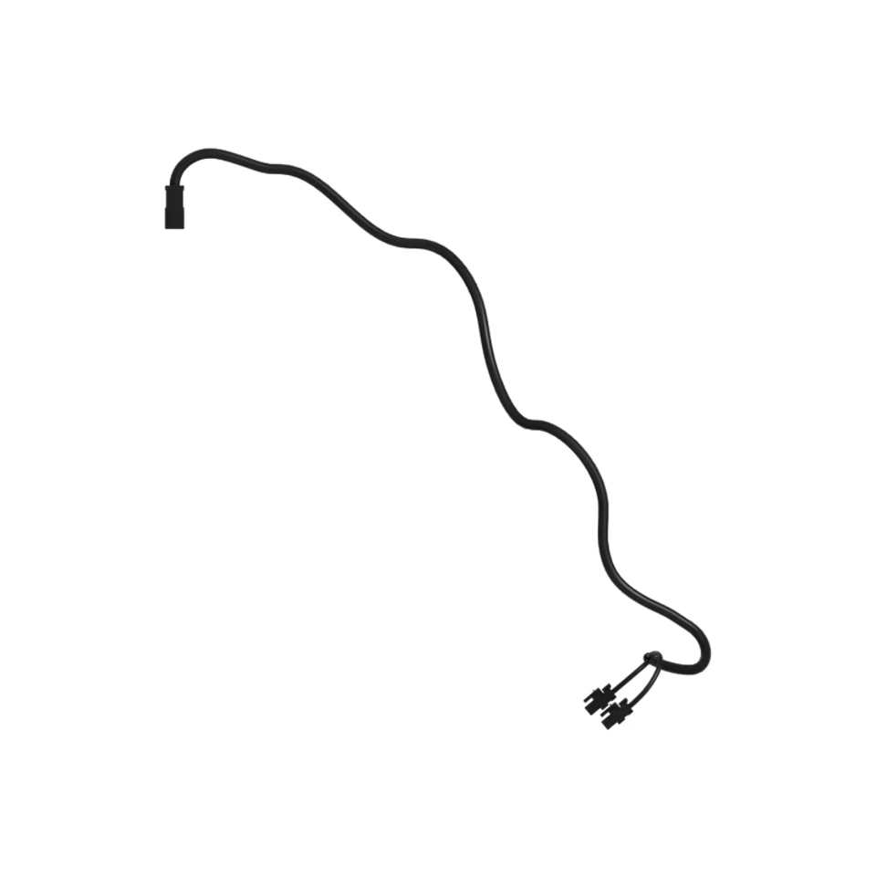 375-9536: Steering Wiring Harness 3759536 купить