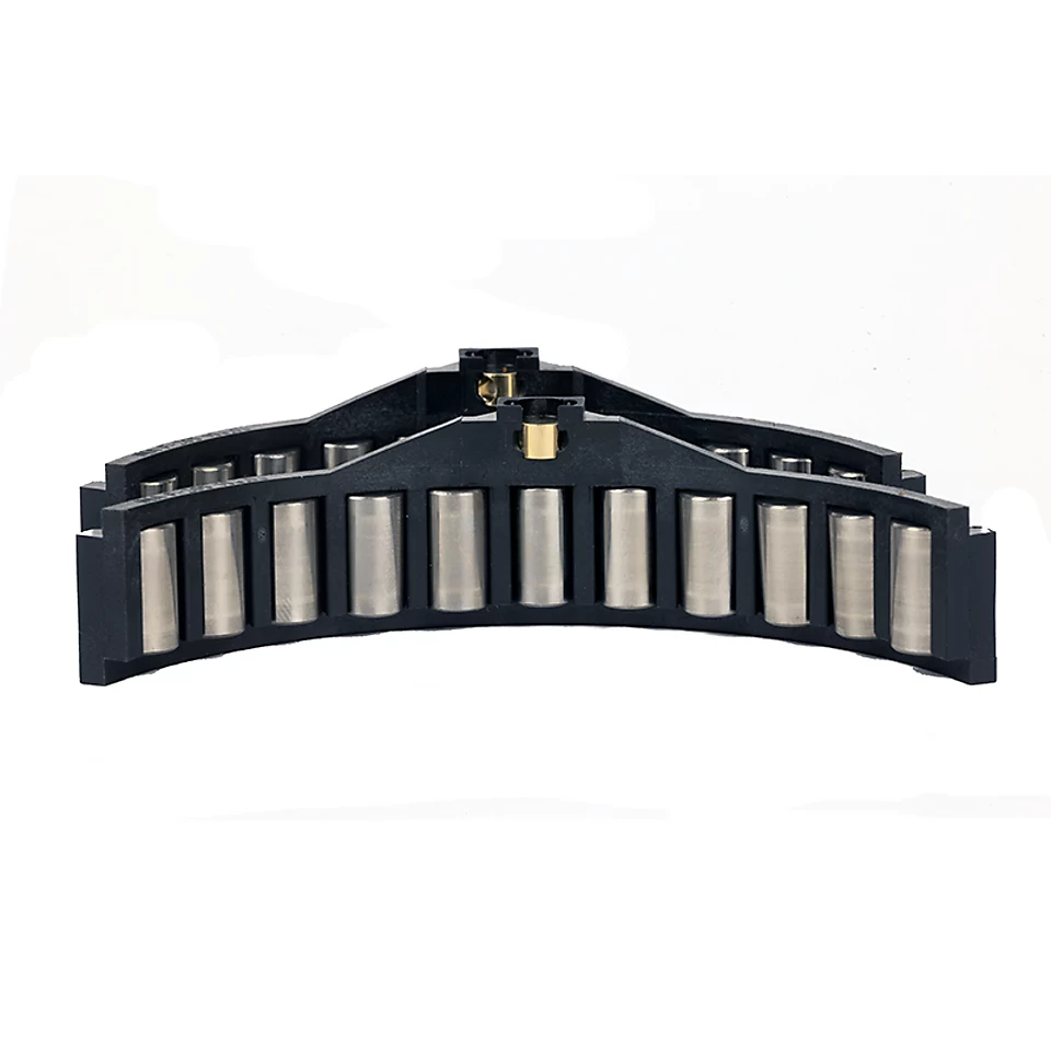375-9864: Подшипник корзины 3759864 купить