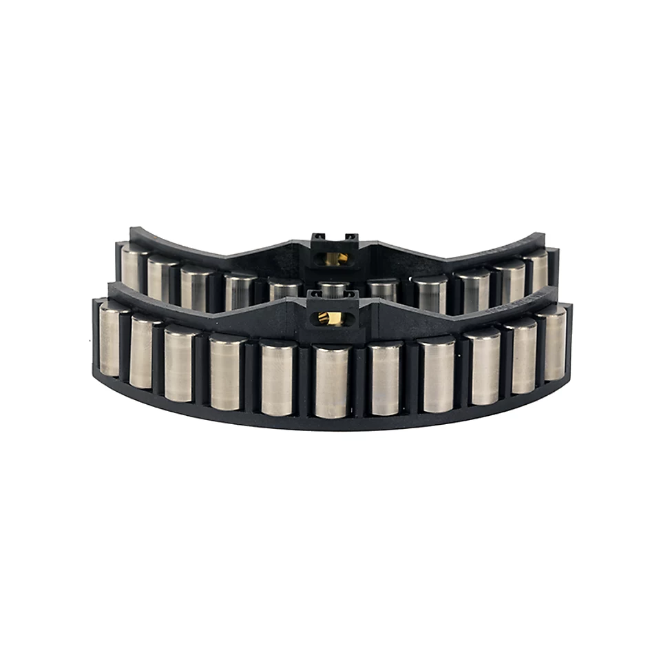375-9864: Подшипник корзины 3759864 купить