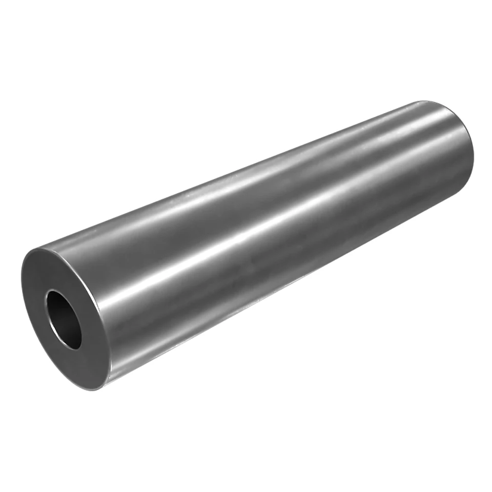 375-9899: 112.5mm Length Belt Guard Spacer 375-9899 Caterpillar